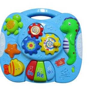 Mesa Aquario (1)