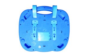 Mesa Aquario (2)