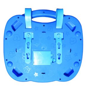 Mesa Aquario (2)