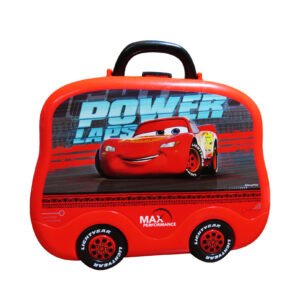 Valijita Disney Cars - Herramientas (1)