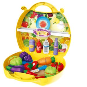Valijita Picnic (1)