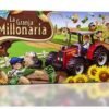 La Granja Millonaria