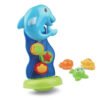 Juego De Peces Para Bañera