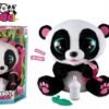 Yo Yo Panda