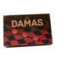 Damas (gg)