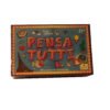 Pensatutti