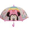 Paraguas 17" Minnie