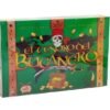 Bucanero