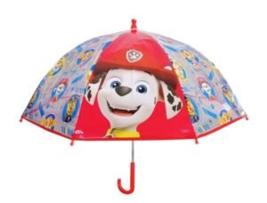 Paraguas 17" Paw Patrol