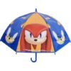 Paraguas 17" Sonic