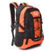 Mochila Deportiva W-active Limitless 56x30x21cm 35l (modelo1)