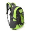 Mochila Deportiva W-active Limitless 46x30x21cm 35l (modelo2)