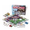 Monopoly Afa Campeones