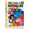 Dominó De Animales