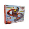 Car Parking 2 Niveles