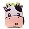 Mochila 12 Kawai Kuro