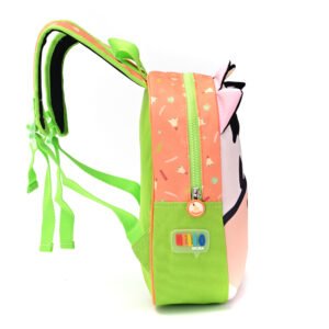 Mochila 12 Kawai Kuro (2)