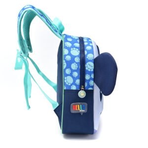 Mochila 12 Kawai Misu (2)