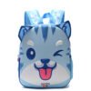 Mochila 12 Kawai Kori