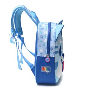 Mochila 12 Kawai Kori (2)