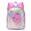 Mochila 12 Petit Ice Cream