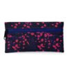 Cartuchera Goodpak Animal Print