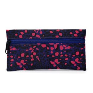 Cartuchera Goodpak Animal Print