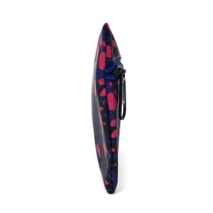 Cartuchera Goodpak Animal Print (2)
