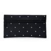 Cartuchera Goodpak Lunares