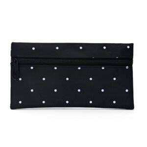 Cartuchera Goodpak Lunares