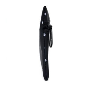 Cartuchera Goodpak Lunares (2)