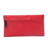 Cartuchera Goodpak Rojo
