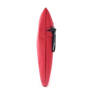 Cartuchera Goodpak Rojo (2)