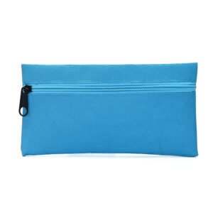 Cartuchera Goodpak Turquesa