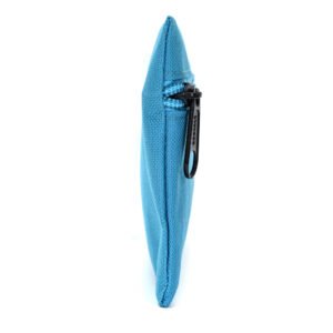 Cartuchera Goodpak Turquesa (2)