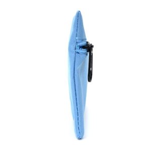 Cartuchera Goodpak Celeste (2)