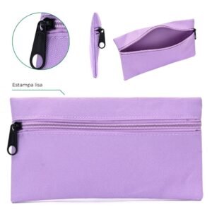 Cartuchera Goodpak Lila (1)