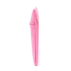 Cartuchera Goodpak Rosa (2)