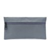 Cartuchera Goodpak Gris