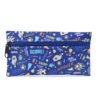 Cartuchera Goodpak Futbol
