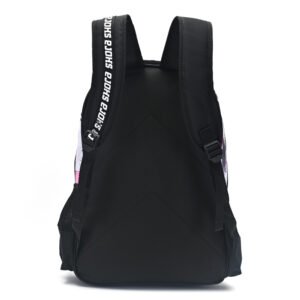 Mochila Lets Play Sports Match Miami 18" (2)
