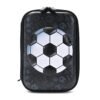 Cartuchera Canopla Termoformada Lets Play Sports Futbol