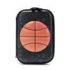 Cartuchera Canopla Termoformada Lets Play Sports Basquet