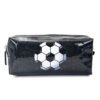 Cartuchera Canopla Rectangular Lets Play Sports Futbol