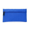 Cartuchera Goodpak Azul Francia