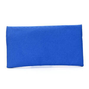 Cartuchera Goodpak Azul Francia (2)
