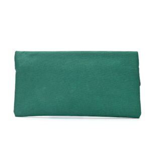 Cartuchera Goodpak Verde (2)
