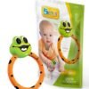 Bimbi - Ranita En Doypack