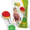 Bimbi - Mordillito En Doypack