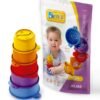 Bimbi - Apilable En Doypack